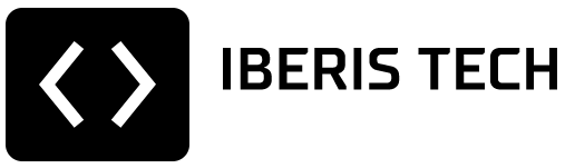 iberistechgroup.com